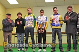 6 fevrier 2011 cruguel (557)